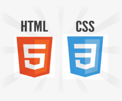 CSS3 / HTML5