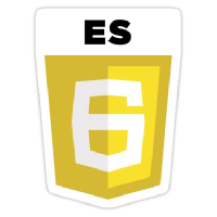 JavaScript and ES6