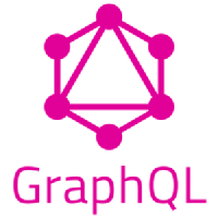 GraphQL