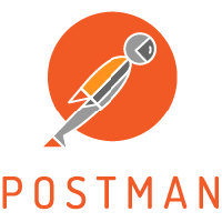 Postman