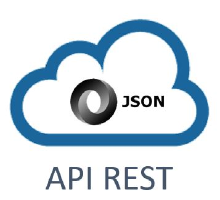 Rest API / JSON