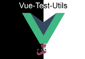 vue-test-utils